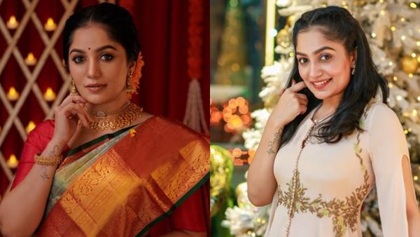 'ഞാൻ മെസേജ് അയച്ചു, അദ്ദേഹവും ആ പെൺകുട്ടിയും ഒരുമിച്ചാണെന്ന് ഉറപ്പായത് അതോടെ'; തുറന്ന് പറഞ്ഞ് ആര്യ