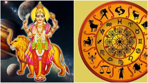 രാജയോ​ഗം തുടങ്ങാൻ മണിക്കൂറുകൾ മാത്രം; ഈ രാശിക്കാരെ കാത്തിരിക്കുന്നത് പണവും വീടും