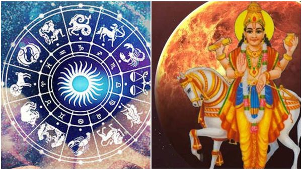 ലക്ഷക്കണക്കിന് രൂപ കയ്യിലെത്തും, പുതിയ വീടും വാഹനവും വാങ്ങും; ഈ രാശിക്കാരുടെ ഭാ​ഗ്യനാളുകൾ തുടങ്ങി