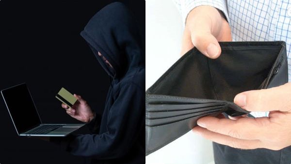 ലോണ്‍ ആപ്പിലൂടെ കണ്ണൂര്‍ സ്വദേശിക്ക് ലോണ്‍ ഓഫര്‍ നല്‍കി തട്ടിയത് 43410 രൂപ തട്ടിയെടുത്തു