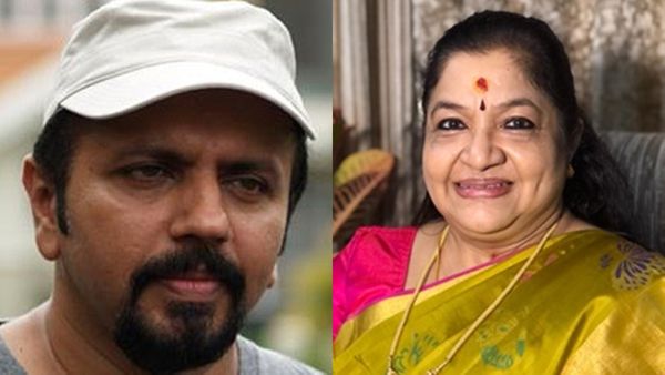 'അവർ വളരെ ബുദ്ധിപൂർവ്വം 