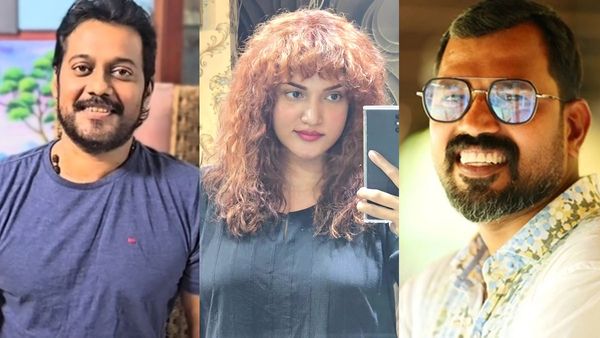ബിഗ് ബോസ് സീസൺ 6 ൽ തീപാറും; ഹൗസിനെ ഇളക്കി മറിക്കാൻ ബാലയെത്തും? ഹണി റോസും പ്രെഡിക്ഷൻ ലിസ്റ്റിൽ