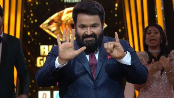 ബി​ഗ് ബോസ് സീസൺ 6:  കാത്തിരിപ്പ് അവസാനിക്കുന്നുവോ? ബി​ഗ് അപ്ഡേറ്റ് പുറത്ത്..