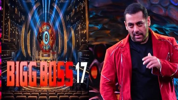 ബിഗ് ബോസിലെ ഷോ മാന്‍; സല്‍മാന്‍ ഖാന് സീസണ്‍ പതിനേഴിന് ലഭിച്ച പ്രതിഫലം എത്രയെന്നറിയുമോ? ഞെട്ടിക്കും