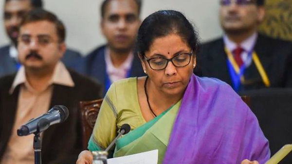 Budget 2024: ഈ വര്‍ഷത്തെ കേന്ദ്ര ബജറ്റ് ഫെബ്രുവരി ഒന്നിന്; ബജറ്റ് സമ്മേളനം ജനുവരി 31 മുതല്‍