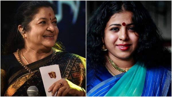 ചിത്ര കുയില്‍ അല്ല, കള്ളിപ്പൂങ്കിയിലാണെന്ന് തെളിയിച്ചിരിക്കുന്നു: രൂക്ഷവിമർശനം ഉയർത്തി ഇന്ദു മേനോന്‍