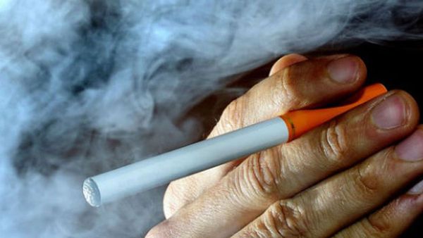 സിഗരറ്റ് വിലയില്‍ നടത്തിയത് വ്യാപക തട്ടിപ്പ്: മലയാളികള്‍ വഞ്ചിക്കപ്പെട്ടു, പിഴയിട്ട് സർക്കാർ