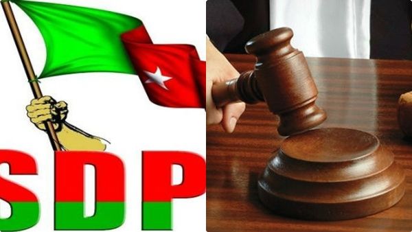 കടയുടമയെ ആക്രമിച്ച കേസ്: 7 എസ്ഡിപിഐ പ്രവര്‍ത്തകര്‍ക്ക് അഞ്ചു വര്‍ഷം തടവും പിഴയും