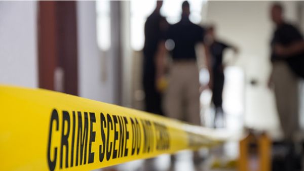 മൈലപ്ര കൊലപാതകം: അഞ്ച് ദിവസം കഴിഞ്ഞിട്ടും പ്രതികളുടെ തുമ്പ് പോലും കിട്ടാതെ പൊലീസ്