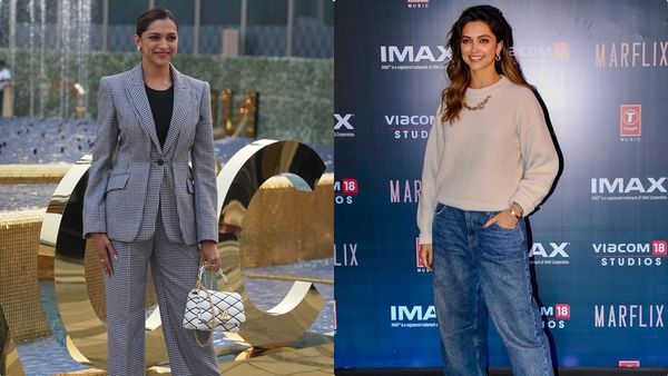 ഹൃതിക് റോഷന് 85 കോടി, ഫൈറ്ററില്‍ പോക്കറ്റ് നിറച്ച് ദീപിക, പ്രതിഫലത്തില്‍ നയന്‍താര ഒന്നുമല്ല