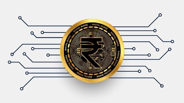 ഇ-റുപ്പി സാധാരണക്കാർക്ക് വെല്ലുവിളിയോ..? യുപിഐയും കറൻസികളും അപ്രത്യക്ഷമാകുമോ..? അറിയേണ്ടതെല്ലാം