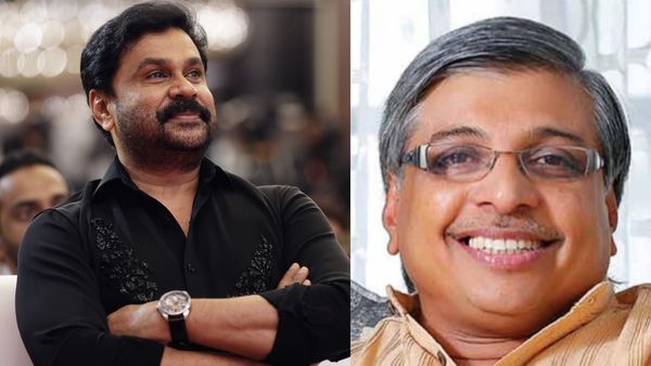 'അന്ന് ദിലീപിന്റെ നിൽപ് കണ്ട് എനിക്കൊരുപാട് വിഷമം തോന്നി, പക്ഷേ..'; കമല്‍ പറയുന്നു...