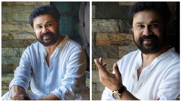 'ദിലീപ് കേസിൽ കുടുങ്ങിയ സമയത്തും വിജയിച്ചു.. 30 കോടിയുടെ ബിസിനസ് ആണ് നടന്നത്'; സംവിധായകൻ