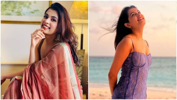 ആരാധകരുടെ ഊഹം തെറ്റിയില്ല; ദിയയുടെ കാമുകൻ മറ്റാരുമല്ല;ഫോട്ടോയും വീഡിയോയും പുറത്ത്