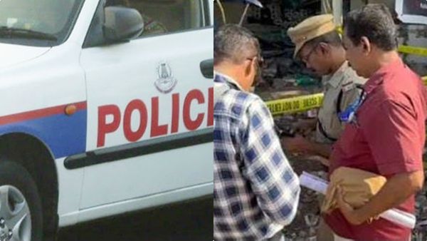 അജ്ഞാത മൃതദേഹം തിരിച്ചറിയാന്‍ ഡിഎന്‍എ പരിശോധനയ്‌ക്കൊരുങ്ങി പോലീസ്