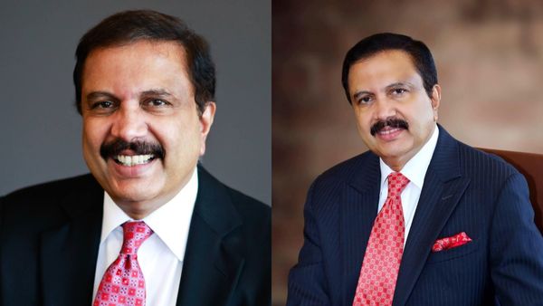 രണ്ട് മുറി ക്ലിനിക്കിൽ നിന്ന് 20,000 കോടിയുടെ ബിസിനസ് സാമ്രാജ്യം; ഈ മലയാളി ഡോക്‌ടറുടെ കഥ ഞെട്ടിപ്പിക്കുന്നത്