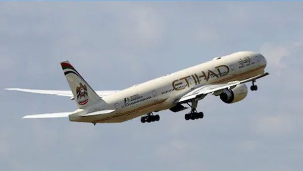 പുതുവര്‍ഷത്തില്‍ പ്രവാസികള്‍ക്ക് സന്തോഷ വാര്‍ത്ത; ദുബായില്‍ നിന്ന് കേരളത്തിലേക്ക് 2 വിമാനങ്ങള്‍ കൂടി