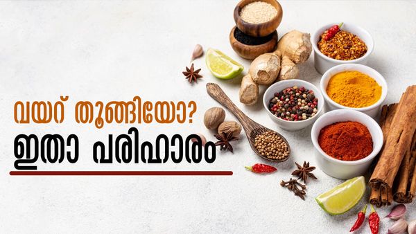 തടി കൂടിയെന്ന പരാതി ഇനിയുണ്ടാകില്ല; കുറയ്ക്കാന്‍ വീട്ടിലുണ്ടല്ലോ 5 പരിഹാരങ്ങള്‍