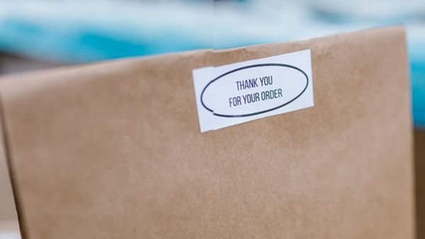 പാഴ്സൽ ഭക്ഷണത്തിന് സ്റ്റിക്കർ; 791 സ്ഥാപനങ്ങളിൽ പരിശോധന,6 സ്ഥാപനങ്ങളുടെ പ്രവർത്തനം നിർത്തിവയ്പ്പിച്ചു