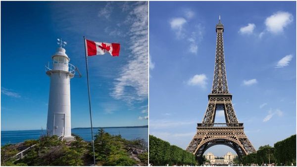 കാനഡയില്ലെങ്കിലെന്താ ഫ്രാന്‍സുണ്ടല്ലോ, അതും ചിലവ് കുറവില്‍: എങ്ങനെ ഉപയോഗപ്പെടുത്താമെന്ന് അറിയാം