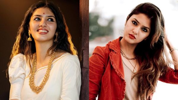 ബിഗ് ബോസ് മലയാളം സീസൺ 6 കസറുമോ? ഗായത്രി സുരേഷ് ഉണ്ടാകും?; ഗായത്രിയുടെ മറുപടി, 'പേടിയില്ല'