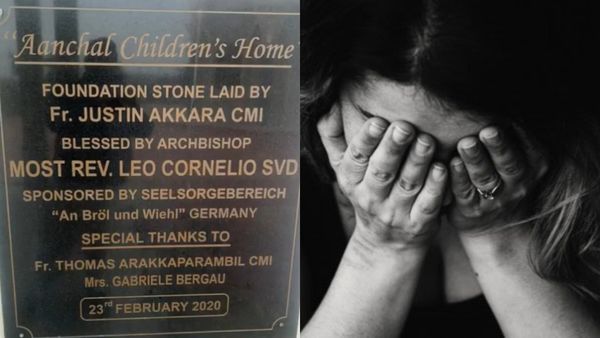 ഭോപ്പാലിലെ അനാഥാലയത്തിൽ നിന്ന് 26 പെൺകുട്ടികളെ കാണാതായി; കേസെടുത്ത് പോലീസ്