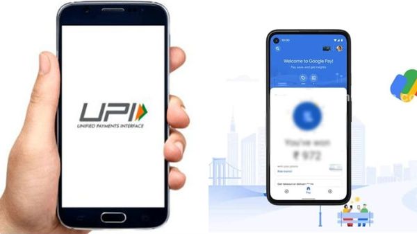 ഗൂഗിള്‍ പേയാണോ ഉപയോഗിക്കുന്നത്? പേമെന്റ് മറ്റിടങ്ങളിലേക്കും; യുപിഐയില്‍ വരുന്ന മാറ്റം ഇങ്ങനെ