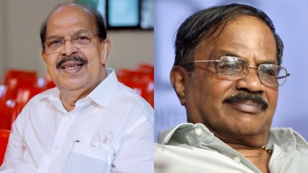 'സമരവും ഭരണവും എന്താണെന്ന് പഠിപ്പിക്കാൻ വരണ്ട'; എംടിക്കെതിരെ രൂക്ഷ വിമർശനവുമായി ജി സുധാകരൻ