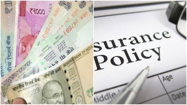 9775 രൂപ നൽകാതെ ഇൻഷൂറൻസ് കമ്പനി ; തുകയും 9 ശതമാനം പലിശയും പത്തായിരം രൂപയും നൽകണമെന്ന് ഉത്തരവ്