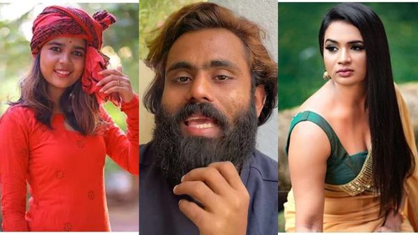  ബിഗ് ബോസ് സീസൺ 6 പൊടിപാറുമോ?; ഹെലൻ ഓഫ് സ്പാർട്ട, ഗായത്രി സുരേഷ്, സാഫ് ബോയിയും എത്തുമോ?പ്രഡിക്ഷൻ ലിസ്റ്റ്