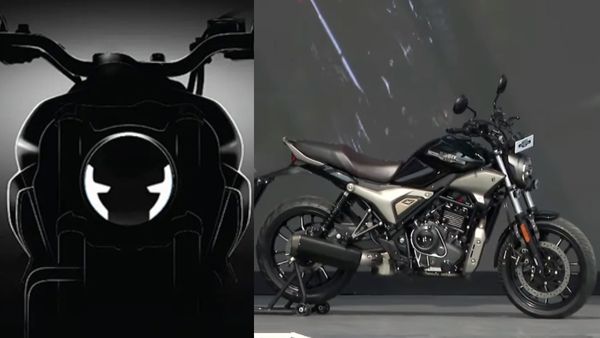 ഹീറോയുടെ മാവ്റിക് എത്തുന്നത് പലതും മനസിൽ കണ്ട് തന്നെ..; റോയൽ എൻഫീൽഡിനെ പൂട്ടുക ലക്ഷ്യം...