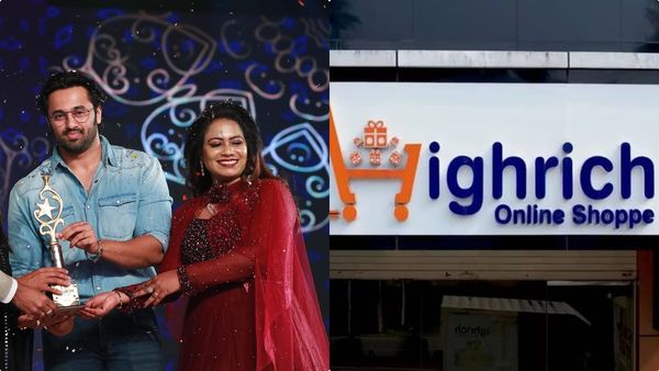 ഹവാല കേസ്: ഇഡിയുടെ റെയ്ഡിന് മുമ്പ് മുങ്ങി ഹൈറിച്ച് ഉടമകള്‍, പോലീസിന് ജാഗ്രതാ നിര്‍ദേശം