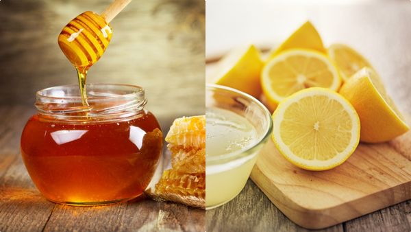 ചെറുനാരങ്ങ നീരും, കുറച്ച് തേനും, ഏത് പൊണ്ണത്തടിയും കുറയും; ഇങ്ങനെ ഒന്ന് പരീക്ഷിച്ച് നോക്കൂ