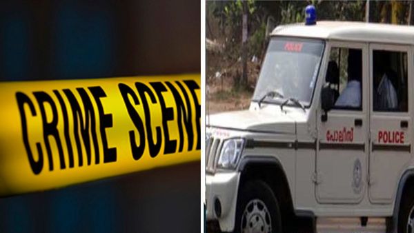 വണ്ടിപ്പെരിയാറിലെ പെണ്‍കുട്ടിയുടെ പിതാവിനെ ആക്രമിച്ചത് മനപൂര്‍വം; പ്രതിക്കെതിരെ കൊലക്കുറ്റം