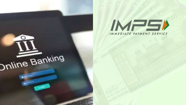 അതിപ്പൊ ലാഭമായല്ലോ; ഇനി പണം കൈമാറാൻ ഐഎഫ്‌എസ്‌സി കോഡ് വേണ്ട, ഫെബ്രുവരി മുതൽ വമ്പൻ മാറ്റങ്ങൾ