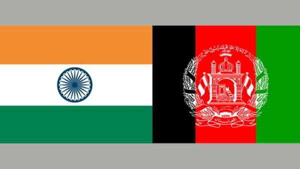 റിപ്പബ്ലിക് ദിനാഘോഷങ്ങളിലെക്ക് അഫ്ഗാനിസ്ഥാന്‍ പ്രതിനിധിയായി താലിബാന്‍ നേതാവിനും ക്ഷണം