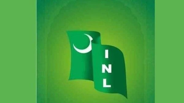 ഗവർണർ ആരിഫ് മുഹമ്മദ് ഖാന്റെ ധിക്കാരം ജനാധിപത്യത്തോടുള്ള പരസ്യമായ വെല്ലുവിളി: ഐഎന്‍എല്‍