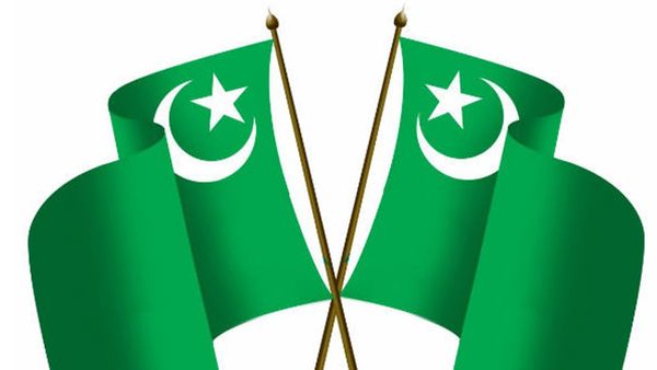 മുഹബ്ബത്ത് കീ ദുഖാന്‍ ദേശാരക്ഷാ യാത്രയുടെ പ്രചരാണര്‍ത്ഥം ചായക്കട ഒരുക്കി മുസ്‌ലിം ലീഗ്