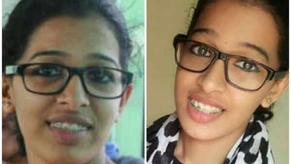 ജെസ്‌നയുടെ തിരോധാനം; സിബിഐ അന്വേഷണം അവസാനിപ്പിക്കാൻ തീരുമാനം, ഒരു ചോദ്യം മാത്രം ബാക്കി...