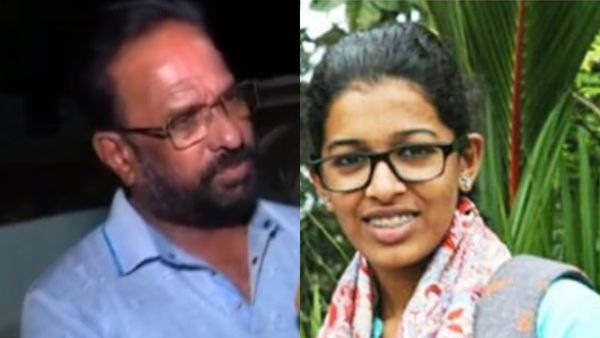 ജെസ്‌ന തിരോധാന കേസ്; ലോക്കൽ പോലീസിന്റെ അന്വേഷണത്തിൽ വീഴ്‌ചയുണ്ടായി, ഏതറ്റം വരെയും പോകുമെന്ന് പിതാവ്