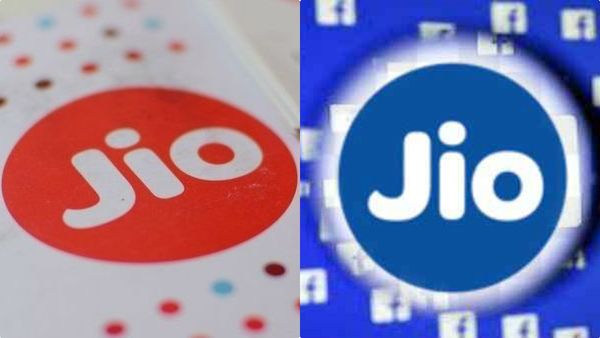 ജിയോ യൂസര്‍മാരാണെങ്കില്‍ കോളടിച്ചു, അണ്‍ലിമിറ്റഡ് ഡാറ്റയും കോളും, ഈ പ്ലാനിന്റെ തുക ഇത്ര മാത്രം