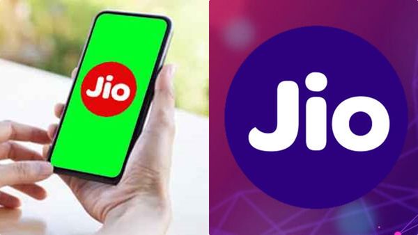 ജിയോ ഉപയോഗിക്കുന്നുണ്ടോ? ഇതാ പുത്തന്‍ പ്ലാനെത്തി; കോളും ഡാറ്റയും മാത്രമല്ല