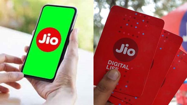  ഇഷ്ടം പോലെ 5ജി ഡാറ്റ, ഫ്രീ ഹോട്ട്‌സ്റ്റാര്‍; ജിയോയുടെ ഈ റീച്ചാര്‍ജ് പ്ലാനിന് മുടക്കേണ്ടത് ഇത്ര