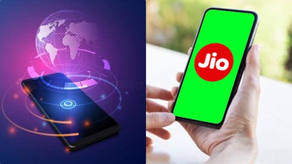 മൊബൈല്‍ ഡാറ്റ തീര്‍ന്നുപോയോ? ഇനി ആവര്‍ത്തിക്കില്ല, കിടിലന്‍ പ്ലാനുമായി ജിയോ, ഓഫറില്‍ ഇക്കാര്യങ്ങള്‍