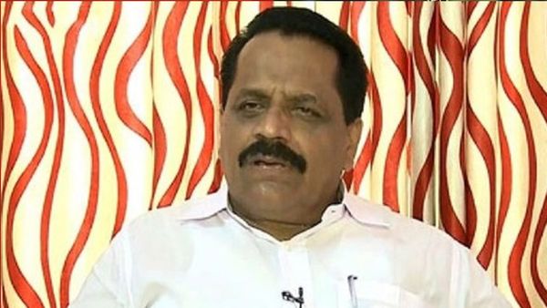 ജോണി നെല്ലൂര്‍ കേരള കോണ്‍ഗ്രസ് എമ്മിലേക്ക് തിരിച്ചെത്തുന്നു; ജോസ് കെ മാണിയുമായി ധാരണ