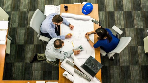 ശമ്പളം 2.37 ലക്ഷം, ഐഐടി ഖൊരക്പൂരിൽ ഇതാ അവസരം; അപേക്ഷിക്കേണ്ടത് ഇങ്ങനെ