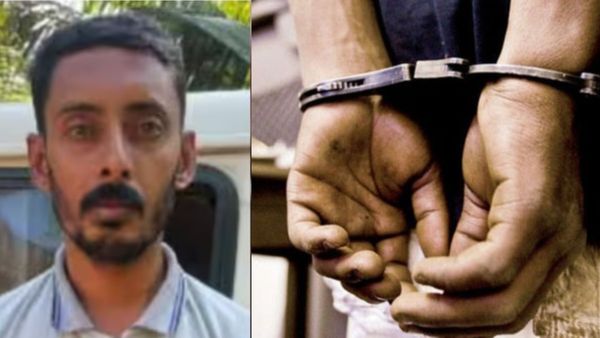 75 ലക്ഷത്തിന്റെ ലോട്ടറി അടിച്ചു, മതിയാകാതെ മോഷണം തുടർന്നു; തൃശൂരിൽ നാലര പവന്റെ മാല കവർന്നയാൾ പിടിയിൽ