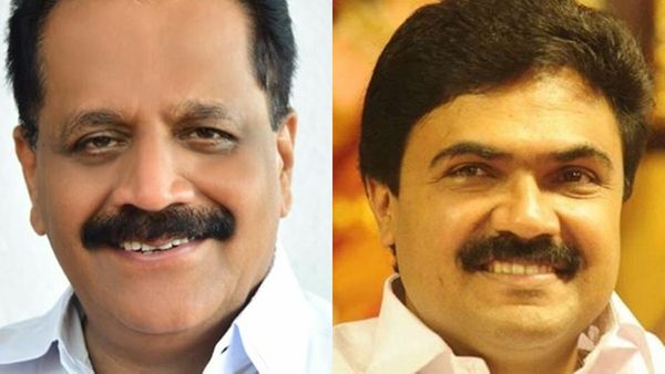 കേരള കോൺഗ്രസിലേക്ക് തിരിച്ചെത്തി ജോണി നെല്ലൂർ, ജോസഫ് പക്ഷത്ത് നിന്ന് ഇനിയും നേതാക്കളെത്തും?