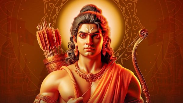 ജോഷ് ആപ്പിലൂടെ ശ്രീരാമ മന്ത്രം ഉരുവിടാം.. പ്രാണ്‍ പ്രതിഷ്ഠ ചടങ്ങിന്റെ ഭാഗമായി മാറാം