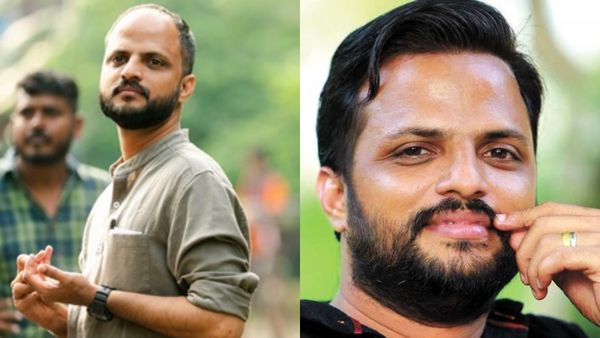'അസിസ്‌റ്റന്റ്‌ ഡയറക്ടേഴ്‌സ് ആയി പോലും ഞാൻ സ്ത്രീകളെ വയ്ക്കാറില്ല..'; ജൂഡ് ആന്റണി ജോസഫ്